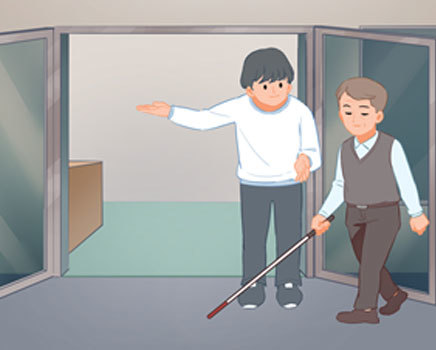 15. 문을 사용할 때