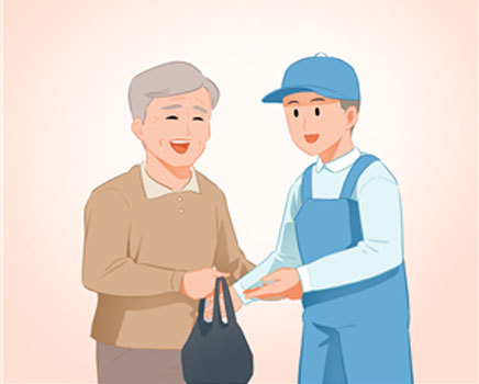 05. 물건을 살 때