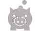 일반후원