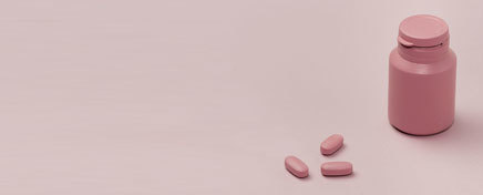 02. 처치 후 결정