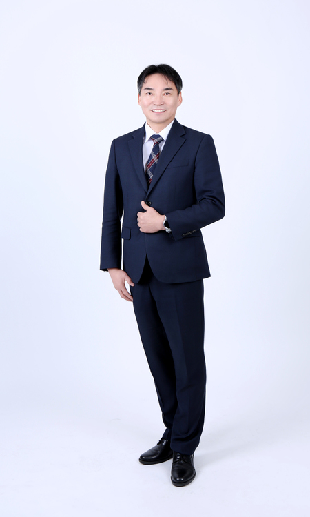 이미지명